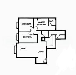 Guillemard View (D14), Apartment #566425861